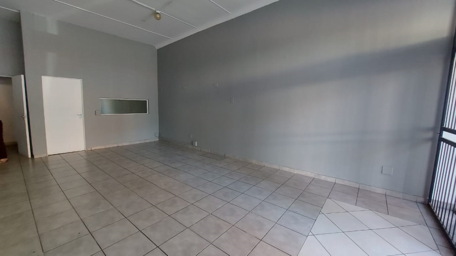 Commercial Property for Sale in Kimberley Central Northern Cape